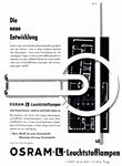 Osram 1957 01.jpg